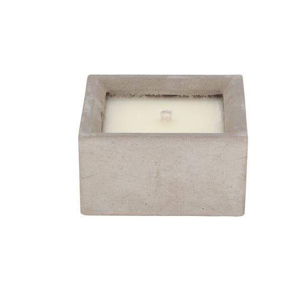 Lauko žvakė – Esschert Design