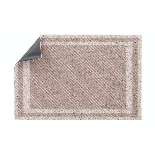 Kilimėlis 60x91 cm - Esschert Design-image-2