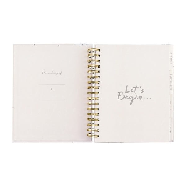 Vestuvių organizatorius Busy B-image-2