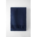 Pledas 140x180 cm Waffle - Euromant