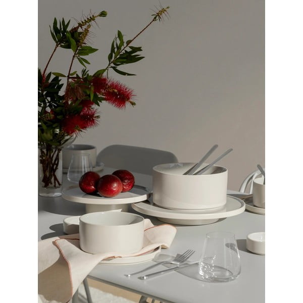 Iš akmens masės desertų stovas Pilar – Blomus-image-1