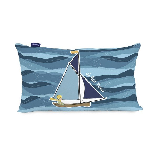 Užvalkalas kūdikiui Navigateur - Mr. Fox-image-2