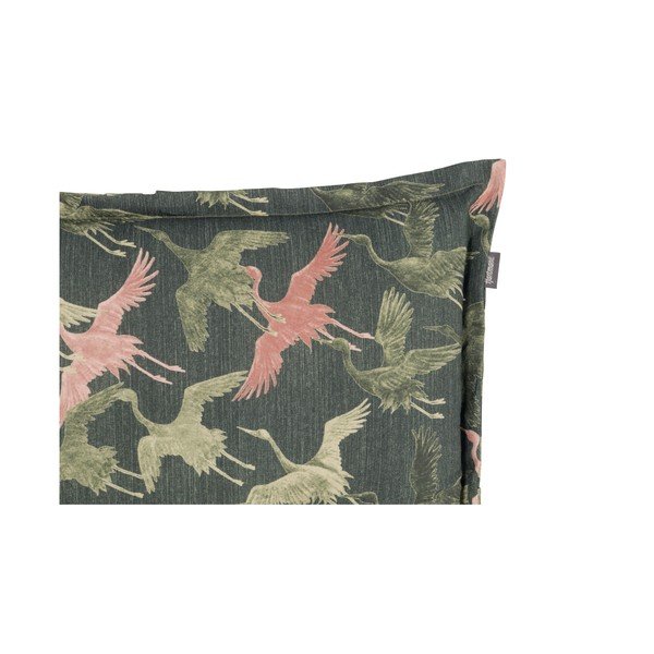 Sodo sėdynė "Hartman Pink Silvan Thick", 123 x 50 cm-image-1