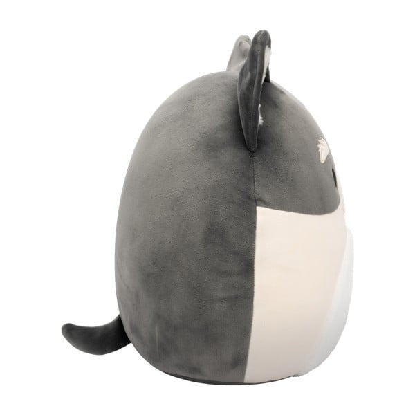 Pliušinis žaislas Paolo – SQUISHMALLOWS-image-4