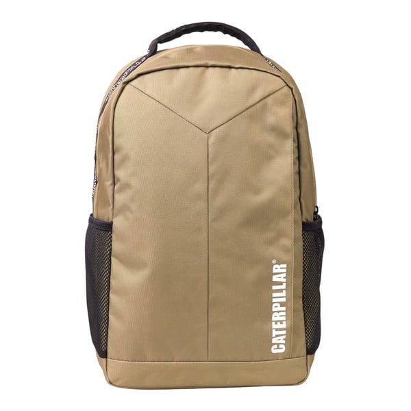 Kuprinė City Adventure CAT – Caterpillar