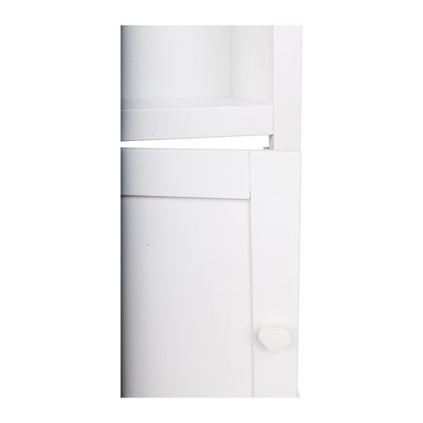 Monny's Library-image-2