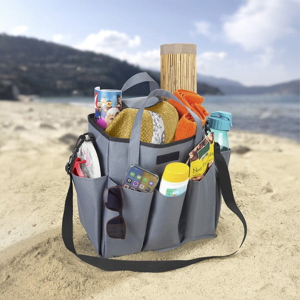 Pirkinių krepšys 15 l – Maximex-image-3