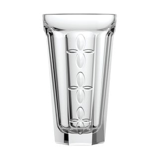 Stiklinė La Rochère Blazons, 340 ml