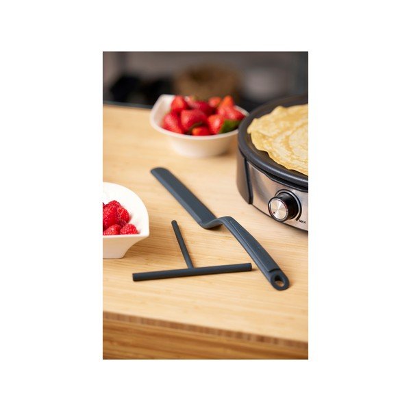 Maisto gaminimo įrankių rinkiniai 2 vnt. – Blomsterbergs-image-1