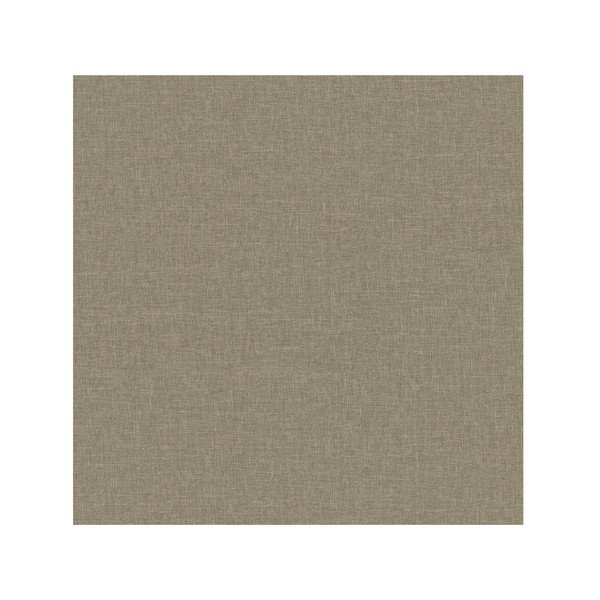 Sulankstoma sofa smėlio spalvos 86 cm Presley – Støraa-image-2