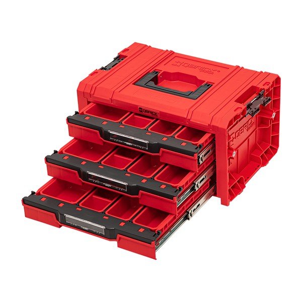 Įrankių dėžė Pro – Qbrick Sys­tem-image-1