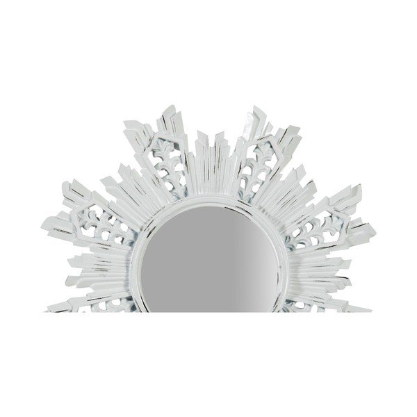 Veidrodis "Crido Consulting Viviette", 24 cm-image-2