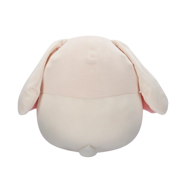 Pliušinis žaislas Archie – SQUISHMALLOWS-image-1