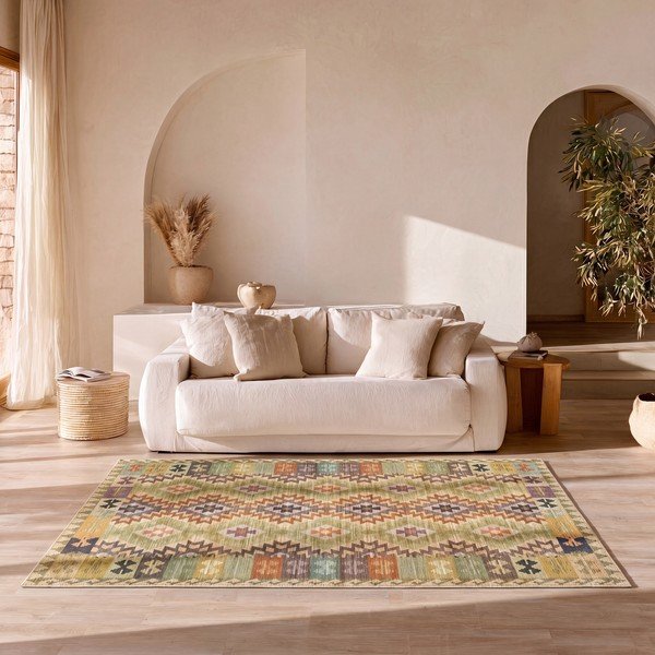 Kilimas 120x170 cm Serak – Universal-image-1