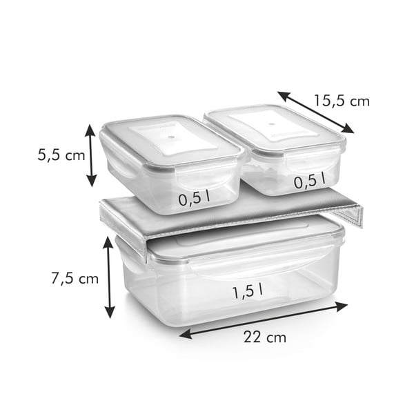 Šaltkrepšys Freshbox - Tescoma-image-3