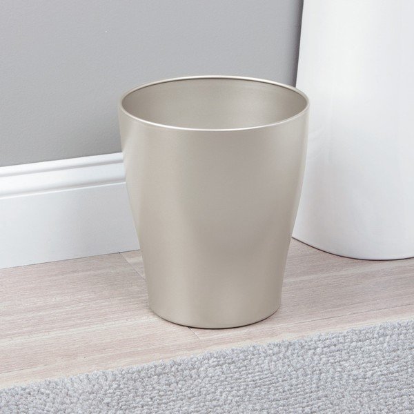 Šiukšliadėžė "InterDesign Avery", 5 l-image-1