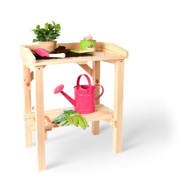 Sodo įrankis – Esschert Design-image-1
