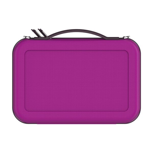 Pietų dėžutė All Day Arista Mini Lunch Box Violet Blossom – Stanley-image-2