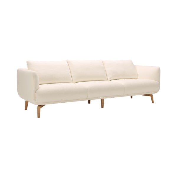 Balta sofa 257 cm Moa - Sits-image-2