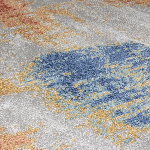 Kilimas Flair Rugs Samir Abstract, 120 x 170 cm-image-3