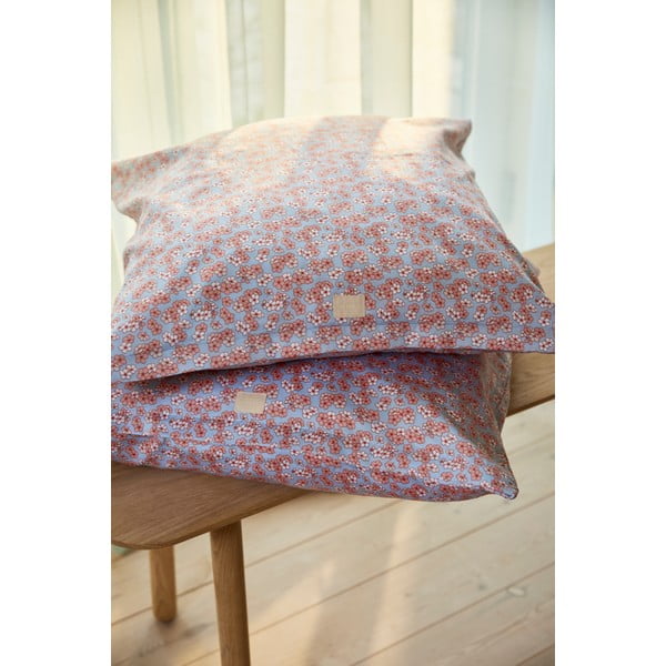 Pagalvės užvalkalas 60x63 cm Pleasantly – JUNA-image-3