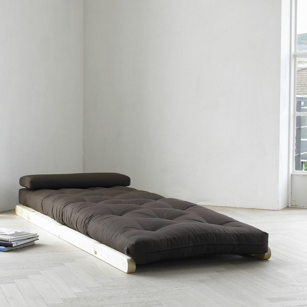 Karup Figo Raw/Brown-image-4