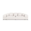 Balta sofa 320 cm Rome - Cosmopolitan Design