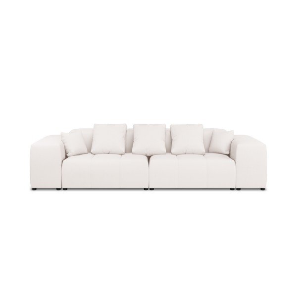 Balta sofa 320 cm Rome - Cosmopolitan Design