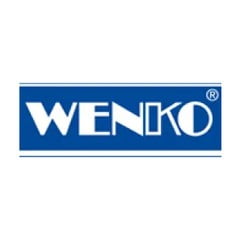 Wenko · Black Outdoor Kitchen