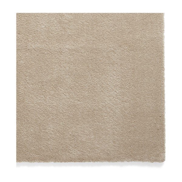 Skalbiamas kilimas smėlio spalvos 60x115 cm Cove – Think Rugs-image-4