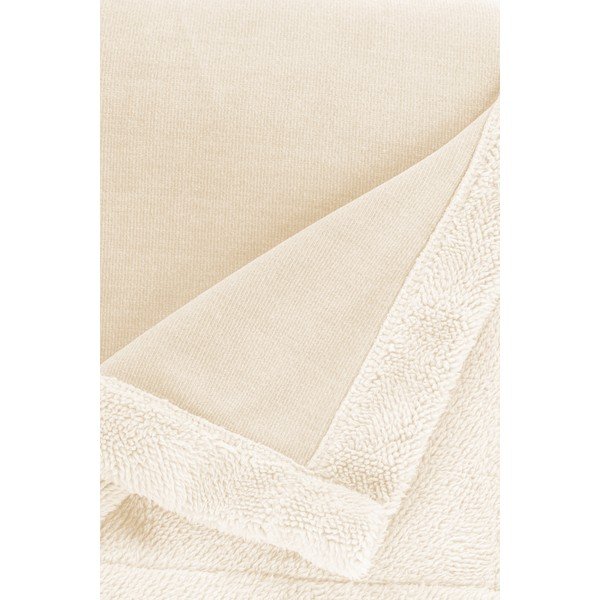 Antklodė ir pledas iš mikropliušo 130x170 cm – Tiseco Home Studio-image-1