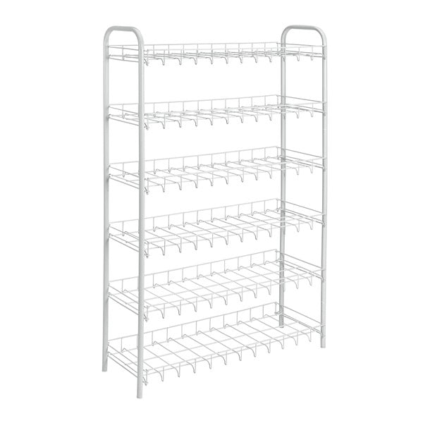 Batų lentyna Metaltex-image-1