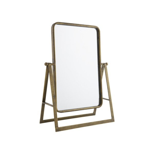 "BePureHome Say Cheese" stalo veidrodis-image-1