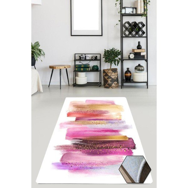 Kilimas Rizzoli Paint, 120 x 180 cm-image-1