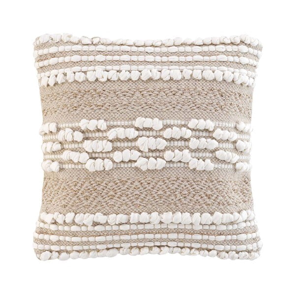 Dekoratyvinė pagalvėlė 40x40 cm Fancy – douceur d'intérieur