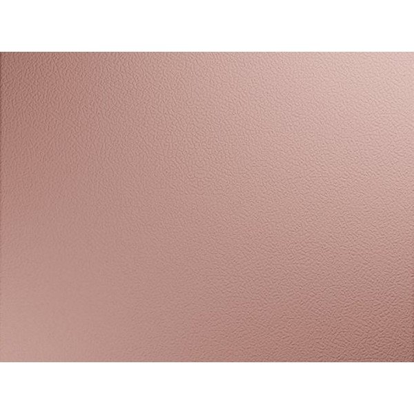 2 rožinių valgomojo kėdžių rinkinys Støraa Ocean-image-1