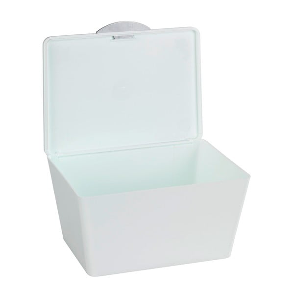 Balta vonios kambario dėžutė Wenko Brasil-image-2