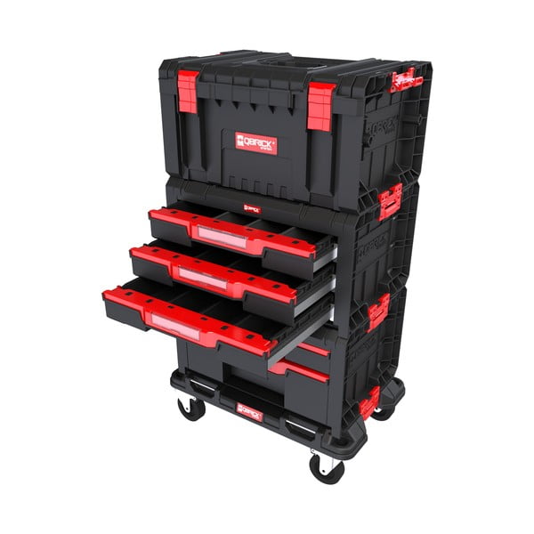 Įrankių dėžė Pro – Qbrick Sys­tem-image-3
