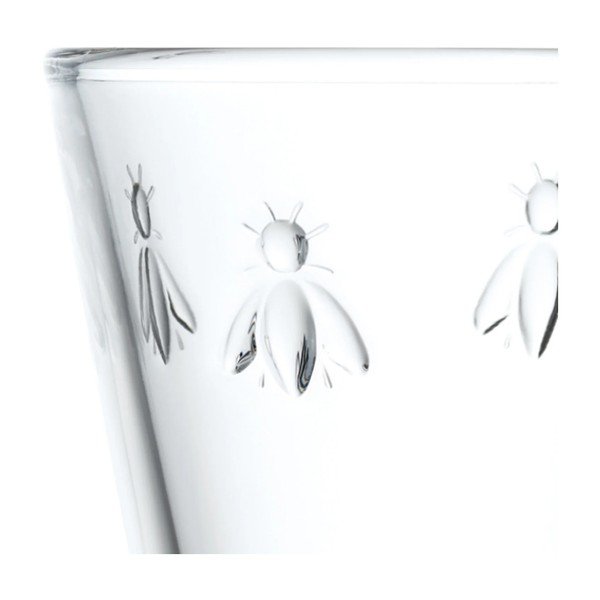 Stiklinė La Rochère Abeille, 350 ml-image-2