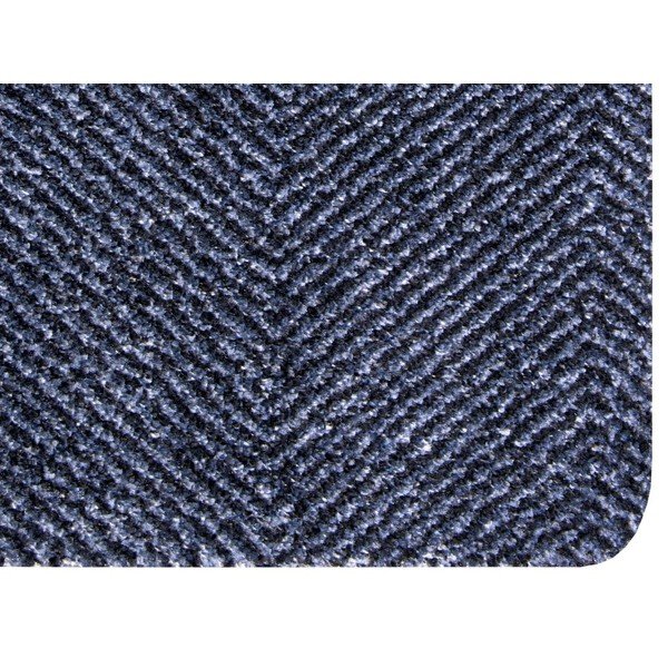 Kilimėlis 67x45 cm Clean & Go - Hanse Home-image-4