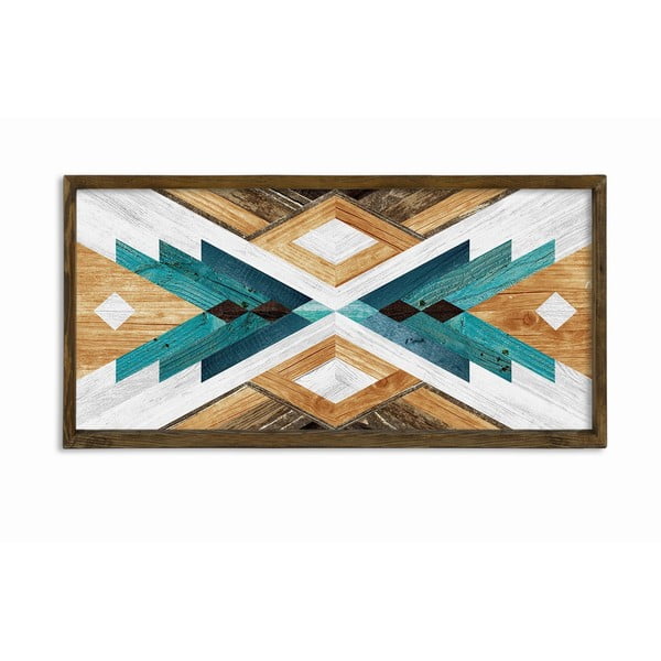 Paveikslas 120x60 cm - Wallity