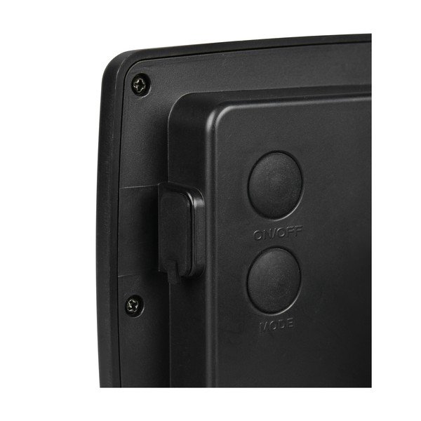 Lauko šviestuvas LED įstatomas į žemę saulės baterijos Obidos – Reality-image-2