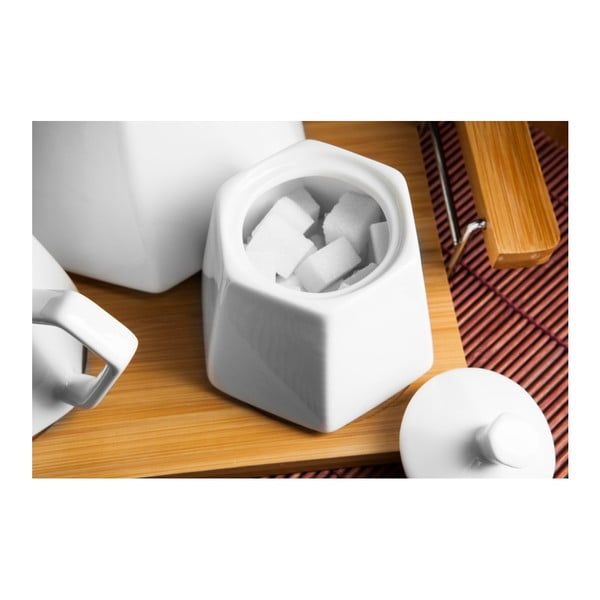 Arbatos rinkinys Bambum Panna-image-3