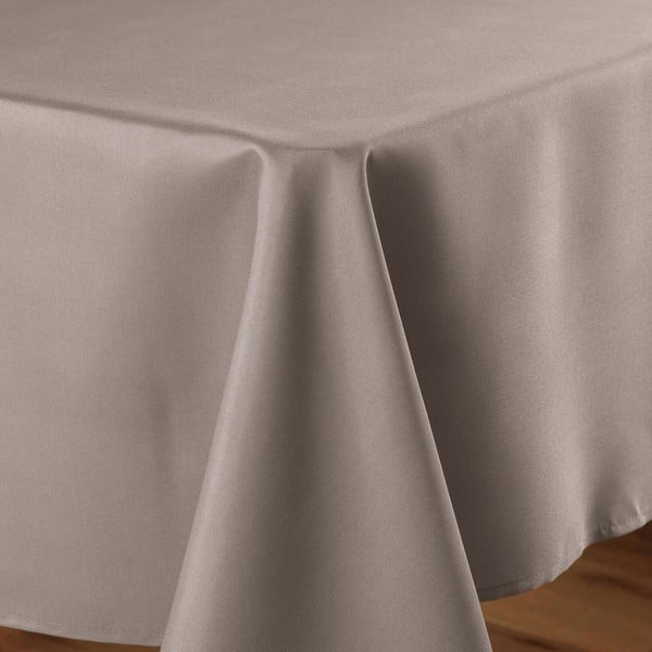 Staltiesė 140x200 cm Essentiel – douceur d'intérieur-image-1