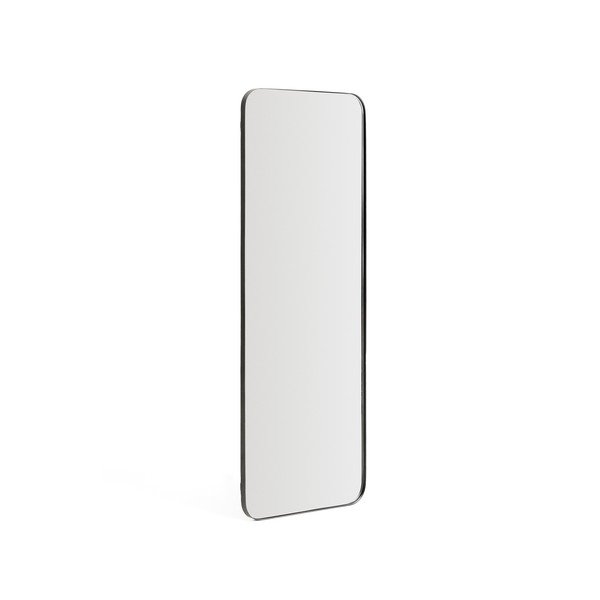 Sieninis veidrodis 30x100 cm Marco – Kave Home-image-3