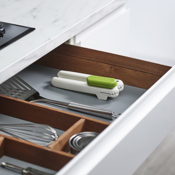 Atidarytuvas Duo – Joseph Joseph-image-3