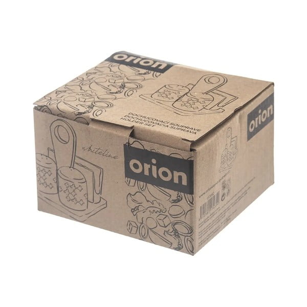 Druskos ir pipirų samtelis Whiteline - Orion-image-3