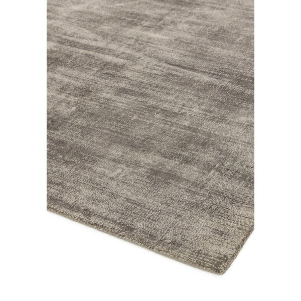 Rudas kilimas 170x120 cm Blade - Asiatic Carpets-image-4
