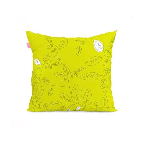 Užvalkalas "Freedom", 50 x 50 cm