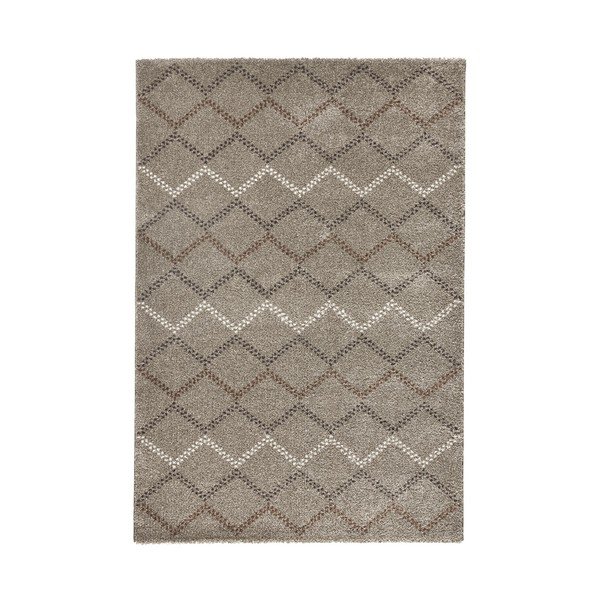 Rudas kilimas Mint Rugs Eternal, 80 x 150 cm